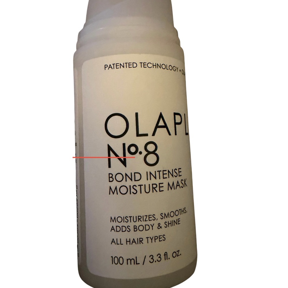 Olaplex Bundle of 6 - Picture 6 of 7